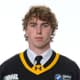 Cameron Aucoin