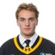Easton Walos