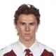Cooper Dennis