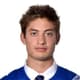 Mason Hriczov