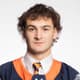 Mason Courville