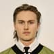 Arseny Pronin