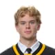 Cole Emerton