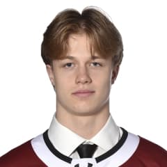 Vladimír Dravecký