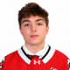 Joey Banas
