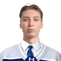 Adam Nemec