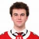 Connor Haffner