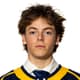Lucas Matheson