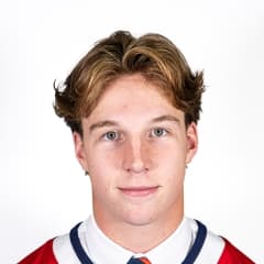 Brady Knowling