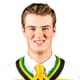 Brian Cooke