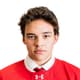 Trevor Daley Jr