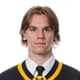Ivan Tkach-Tkachenko