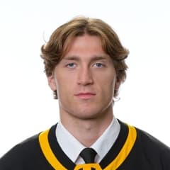 Simon Katolicky