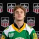 Max Anderson