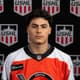 Ryan Aaronson