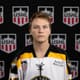 Ethan Drabicki