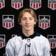 Ryder Betzold