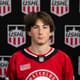 Cody Sokol
