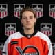 Anthony Sciere
