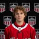 Cole Bumgarner