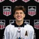 Joey Macrina