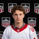 Luke Carrithers