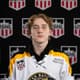 Gunnar Conboy