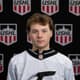Bryce Mattern