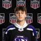 Cooper Ernewein