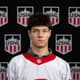 Caden Dabrowski