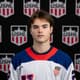 Nolan Fitzhenry
