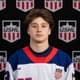 Cannon Thibodeau