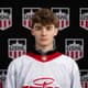 Brandon Wright
