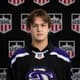 Quinn Beumer
