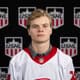 Max Lind
