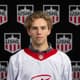 Joe Wahlund