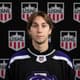 Ryan Denes