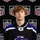 Jackson Smith