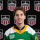 Jake Merens