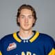 Hunter Laing
