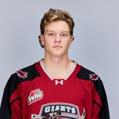 Kaleb Hartmann