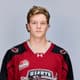 Kaleb Hartmann