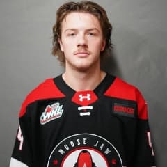 Jordan Switzer