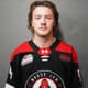 Jordan Switzer
