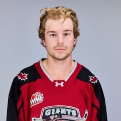 Jakob Oreskovic