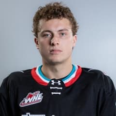 Dawson Gerwing