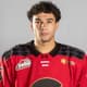 Jett Lajoie