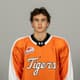 Luke Cozens
