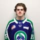 Brendan Rudolph