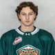 Rhys Jamieson